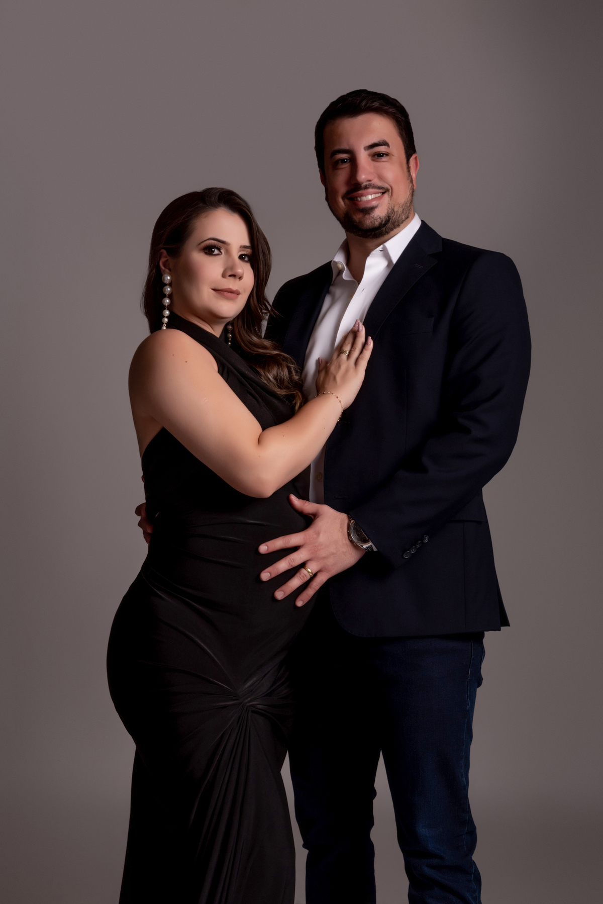 ensaio-gestante-luxo-fashion-estudio-thais-castro-santo-andre-sao-paulo