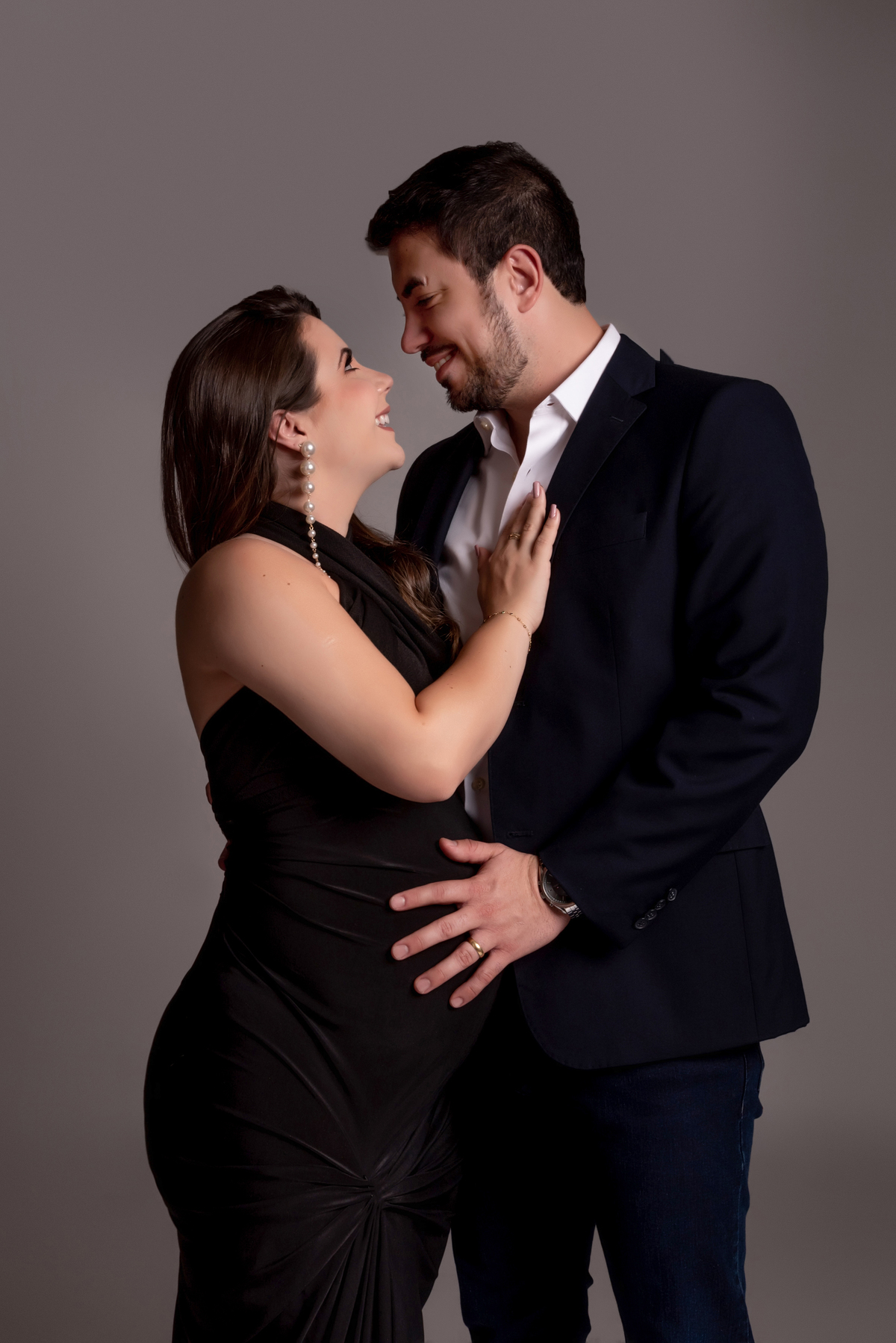 ensaio-gestante-luxo-fashion-estudio-thais-castro-santo-andre-sao-paulo