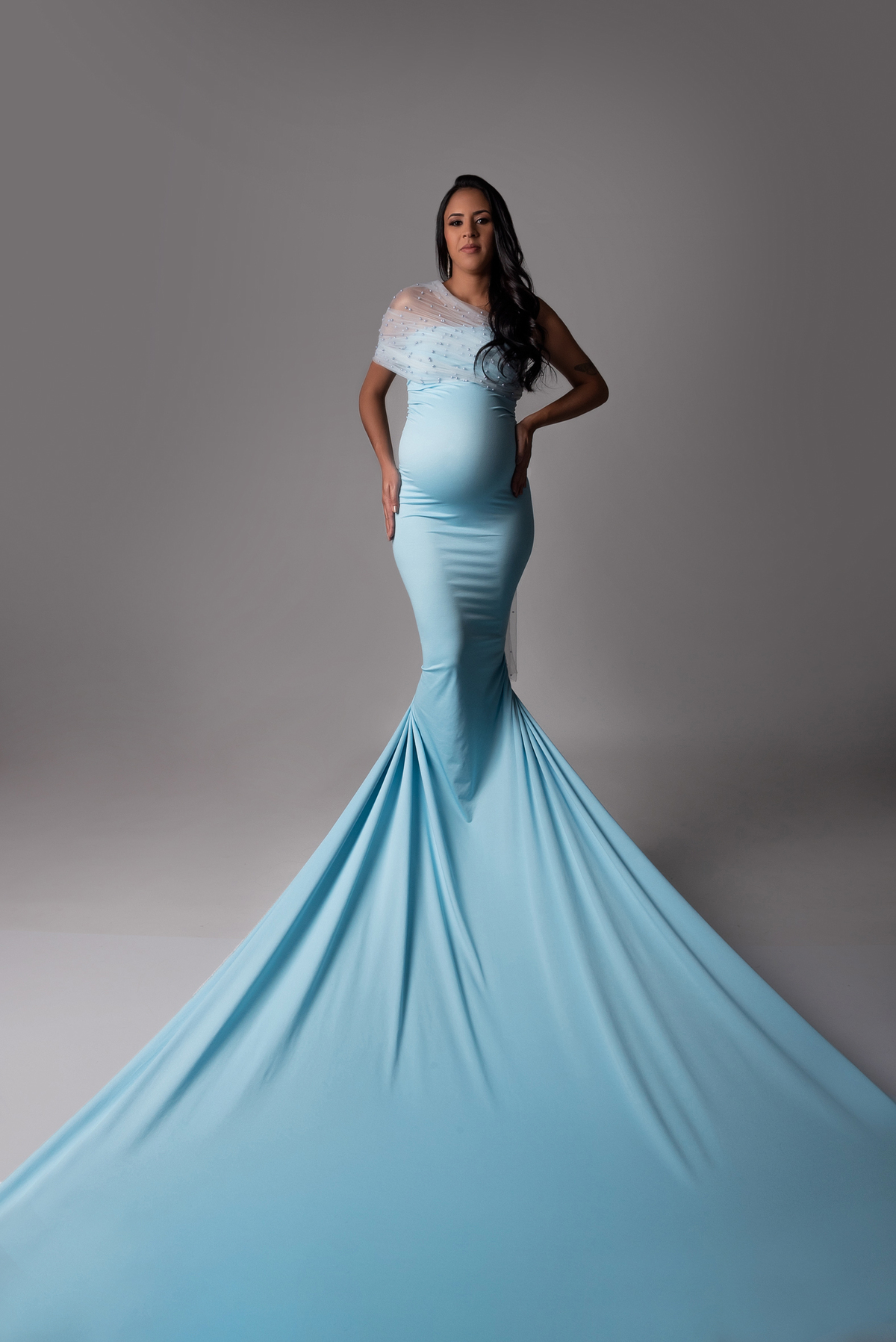 ensaio-gestante-luxo-fashion-estudio-thais-castro-santo-andre-sao-paulo