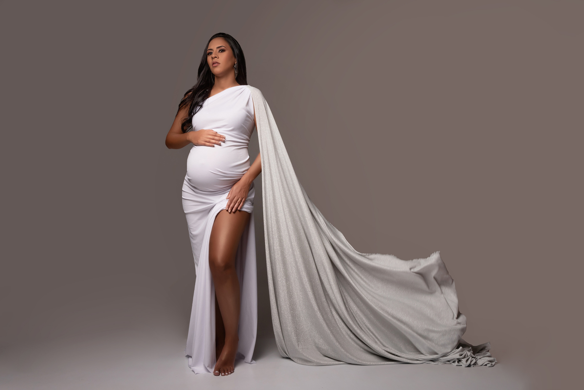 ensaio-gestante-luxo-fashion-estudio-thais-castro-santo-andre-sao-paulo