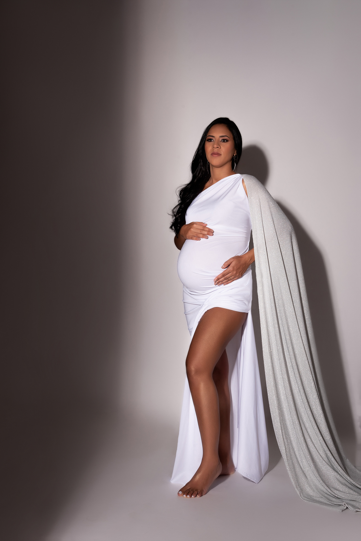 ensaio-gestante-luxo-fashion-estudio-thais-castro-santo-andre-sao-paulo