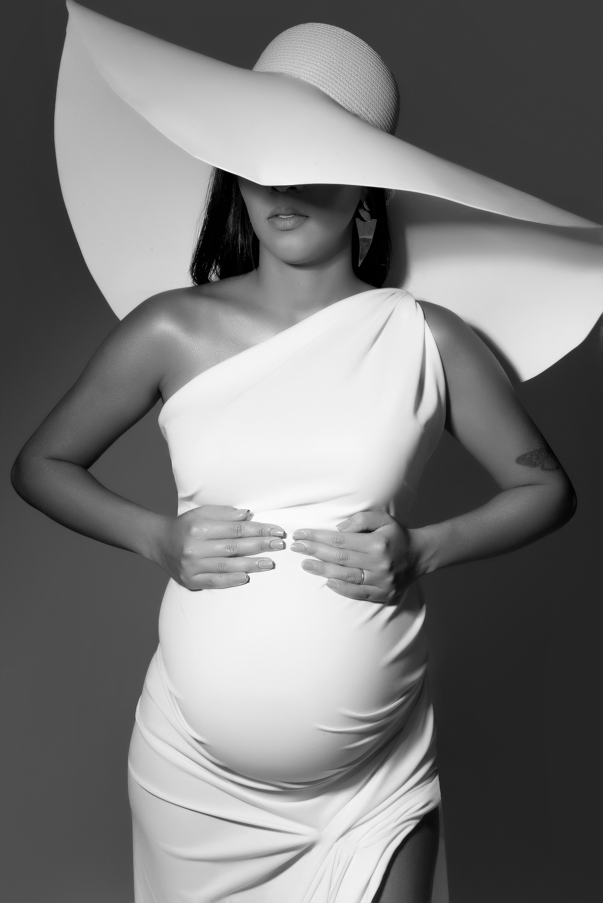 ensaio-gestante-luxo-fashion-estudio-thais-castro-santo-andre-sao-paulo