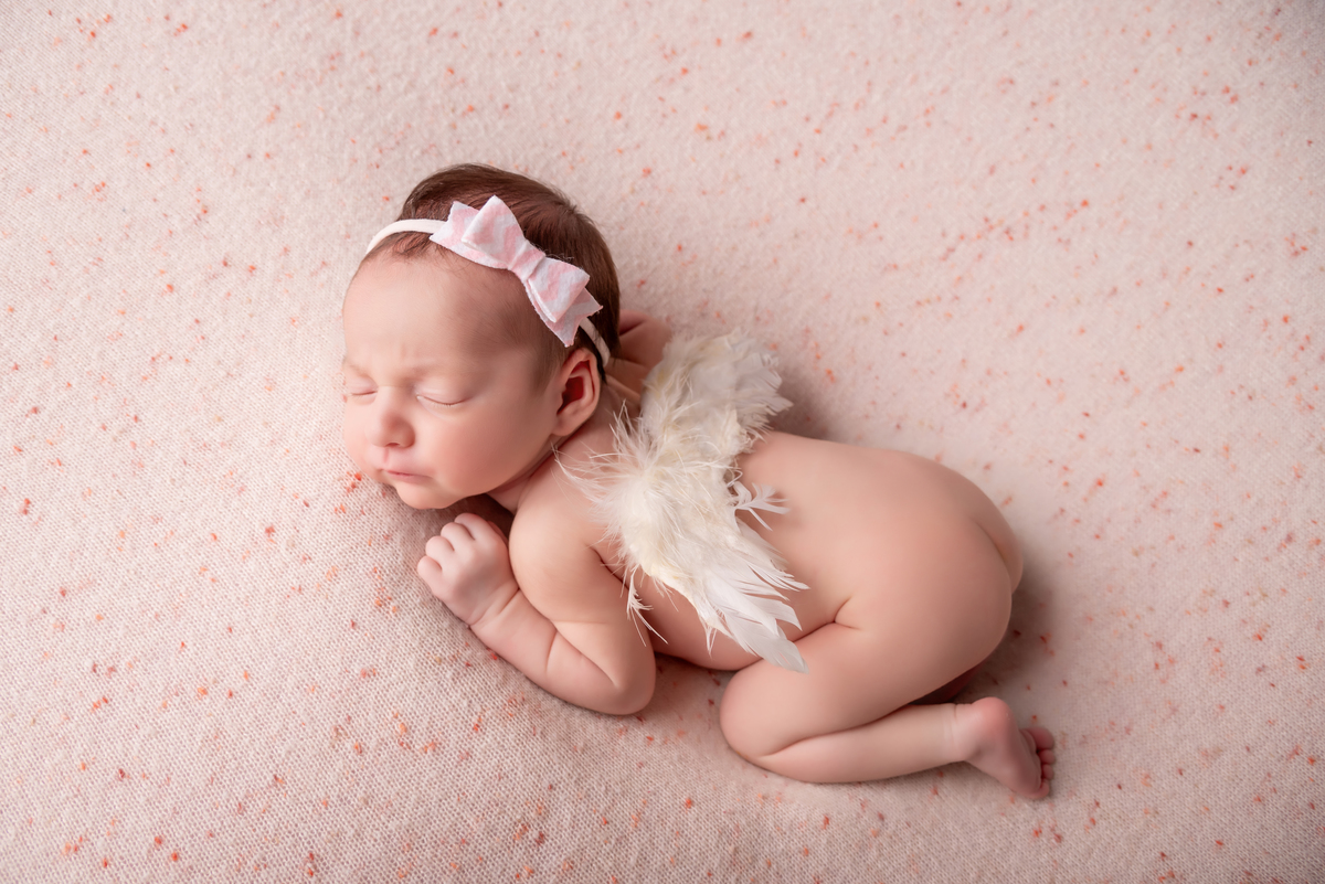 ensaio-newborn-estudio-thais-castro-santo-andre