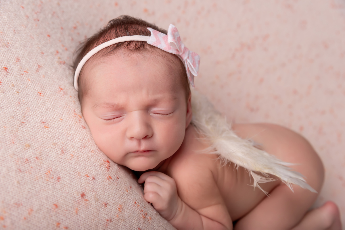 ensaio-newborn-estudio-thais-castro-santo-andre