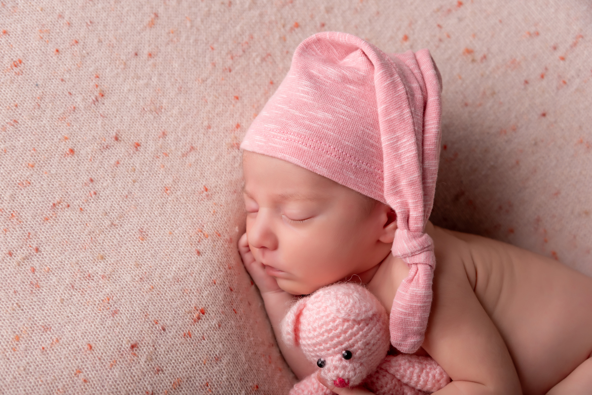 ensaio-newborn-estudio-thais-castro-santo-andre