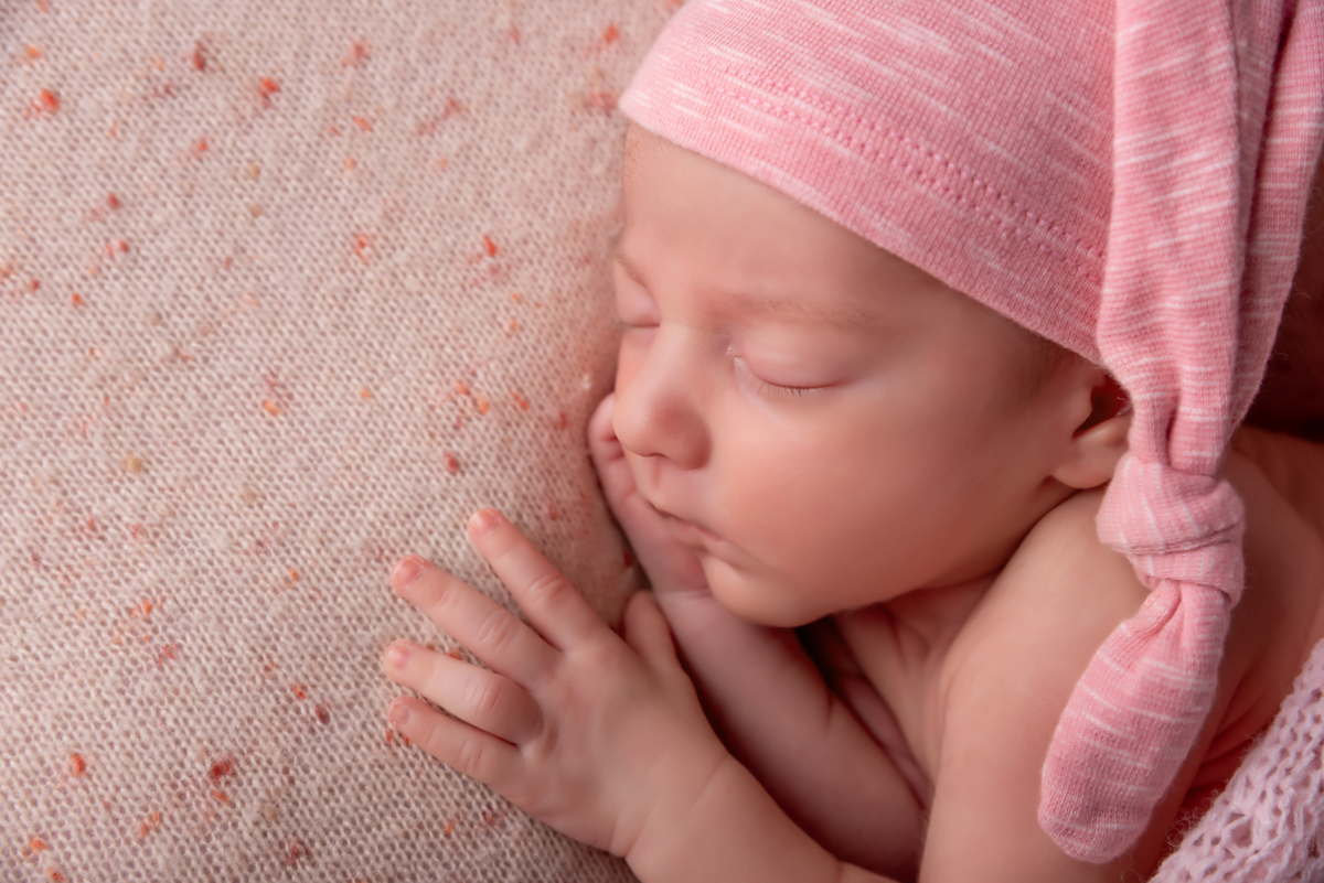 ensaio-newborn-estudio-thais-castro-santo-andre