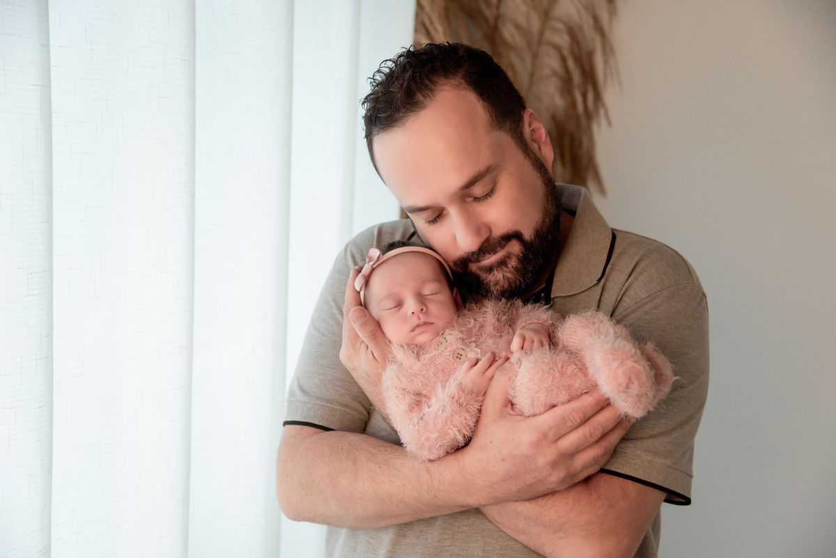 ensaio-newborn-estudio-thais-castro-santo-andre