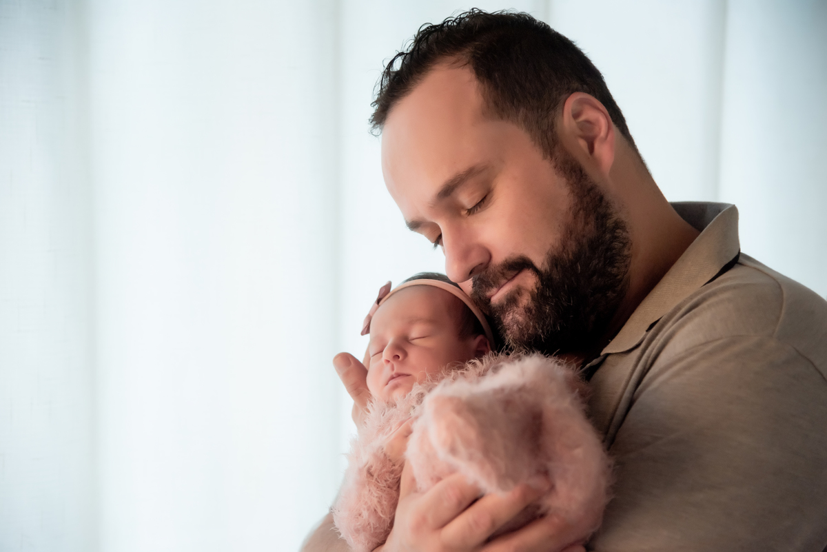 ensaio-newborn-estudio-thais-castro-santo-andre