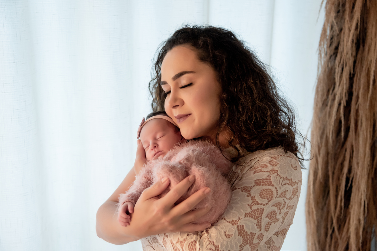 ensaio-newborn-estudio-thais-castro-santo-andre