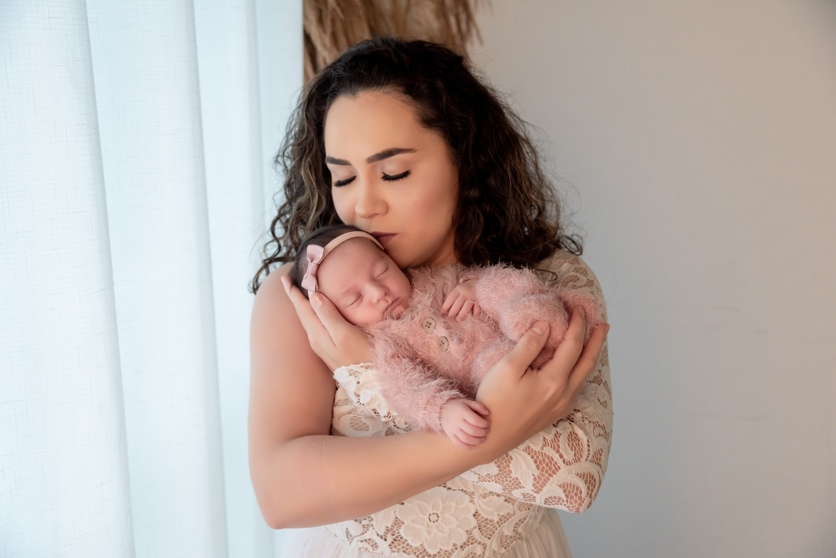 ensaio-newborn-estudio-thais-castro-santo-andre