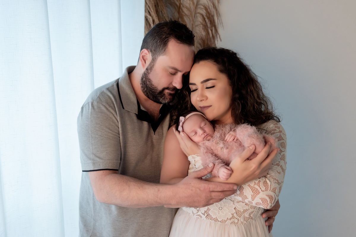 ensaio-newborn-estudio-thais-castro-santo-andre