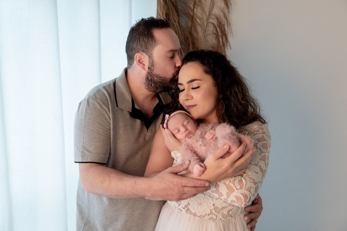 ensaio-newborn-estudio-thais-castro-santo-andre