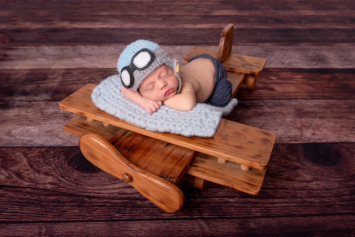 ensaio-newborn-estudio-thais-castro-santo-andre