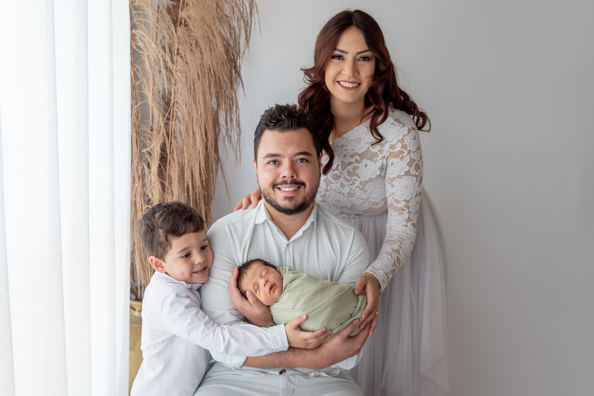 ensaio-newborn-estudio-thais-castro-santo-andre