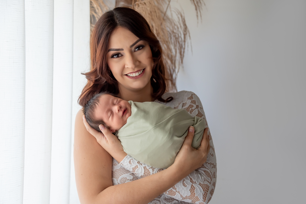 ensaio-newborn-estudio-thais-castro-santo-andre