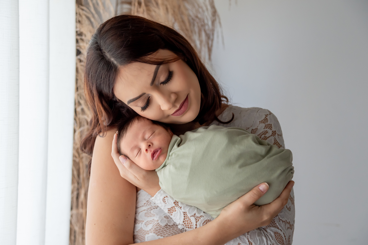 ensaio-newborn-estudio-thais-castro-santo-andre