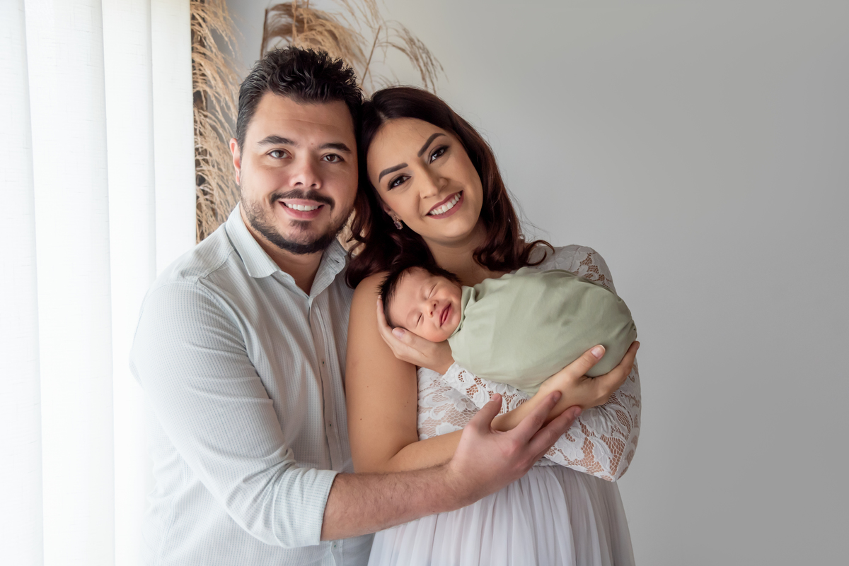 ensaio-newborn-estudio-thais-castro-santo-andre