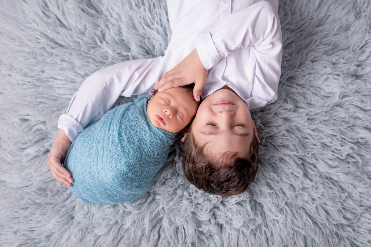 ensaio-newborn-estudio-thais-castro-santo-andre