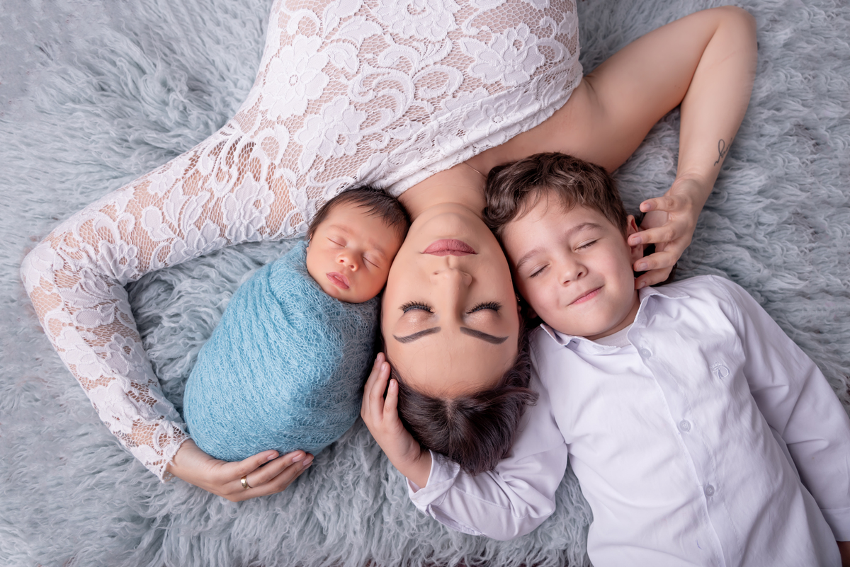 ensaio-newborn-estudio-thais-castro-santo-andre