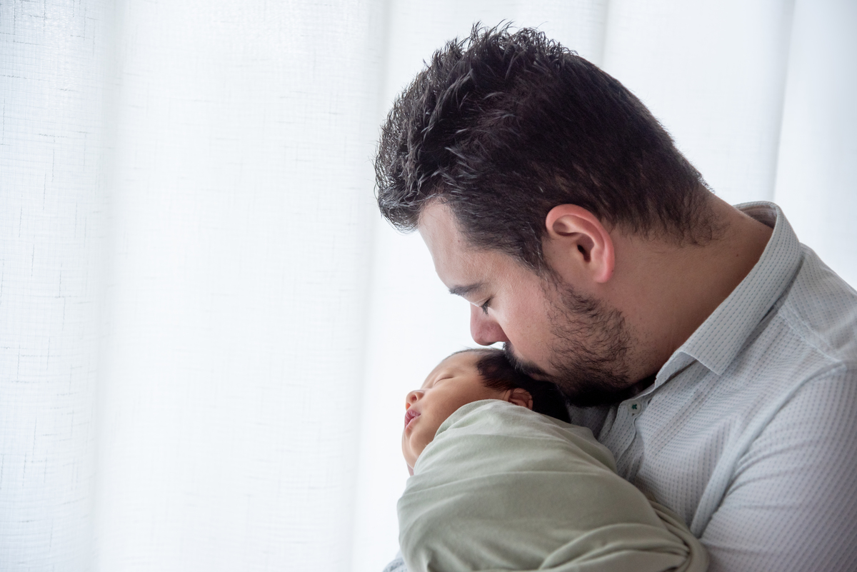 ensaio-newborn-estudio-thais-castro-santo-andre