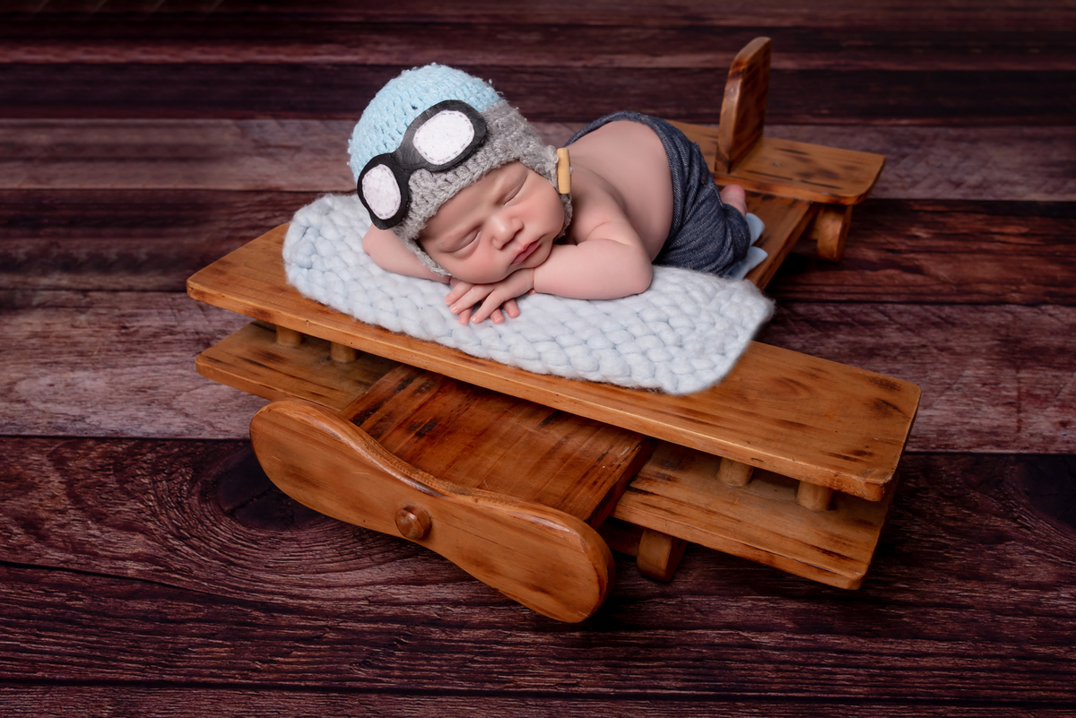 ensaio-newborn-estudio-thais-castro-santo-andre