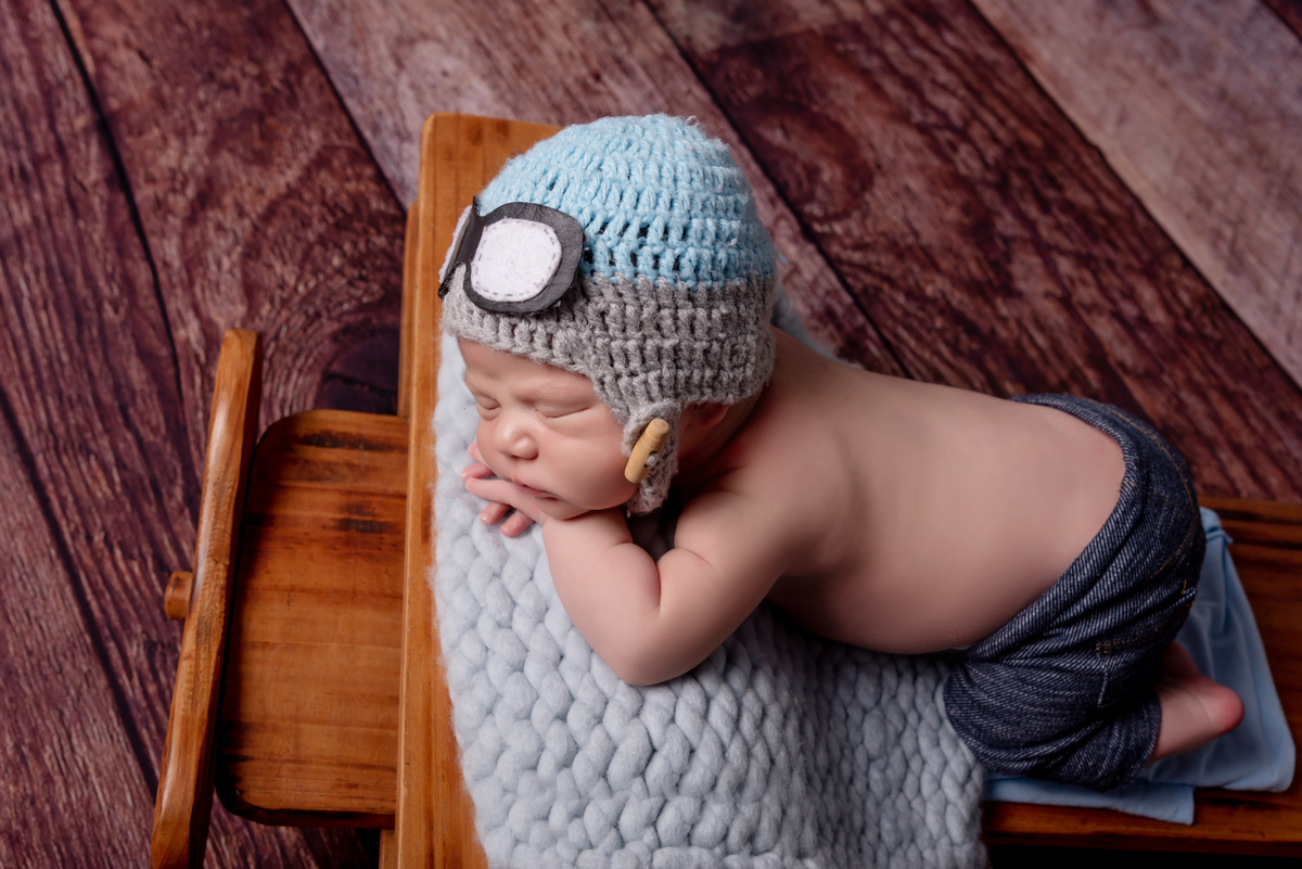 ensaio-newborn-estudio-thais-castro-santo-andre