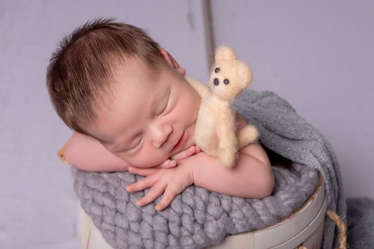 ensaio-newborn-estudio-thais-castro-santo-andre