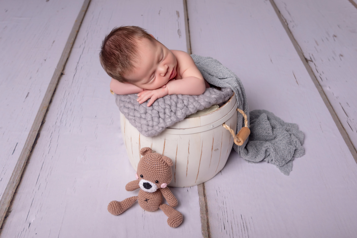 ensaio-newborn-estudio-thais-castro-santo-andre