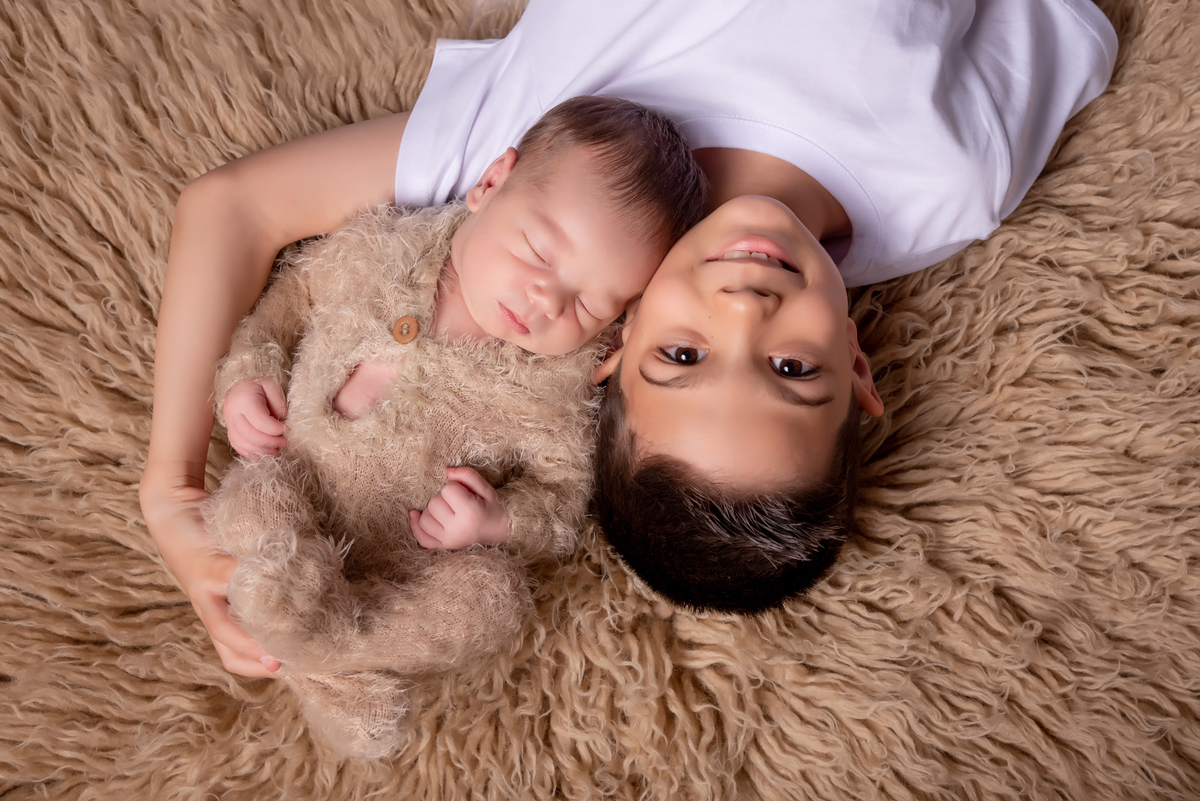 ensaio-newborn-estudio-thais-castro-santo-andre