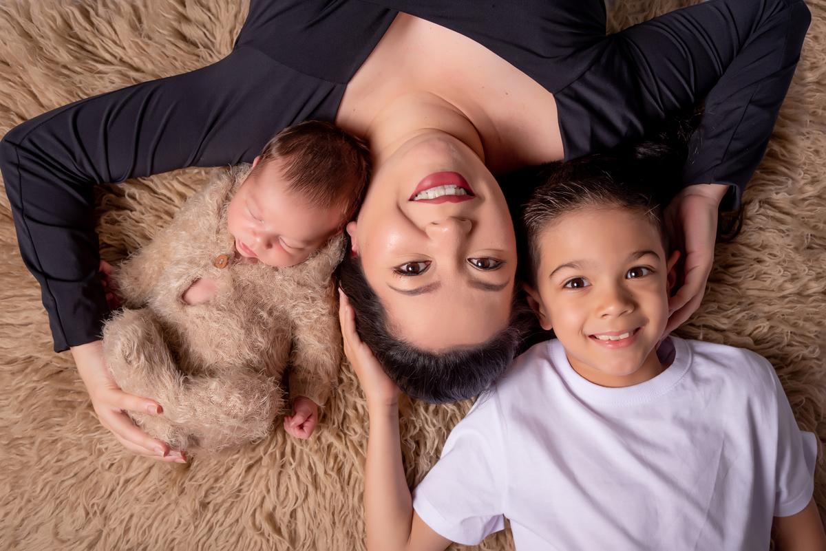 ensaio-newborn-estudio-thais-castro-santo-andre