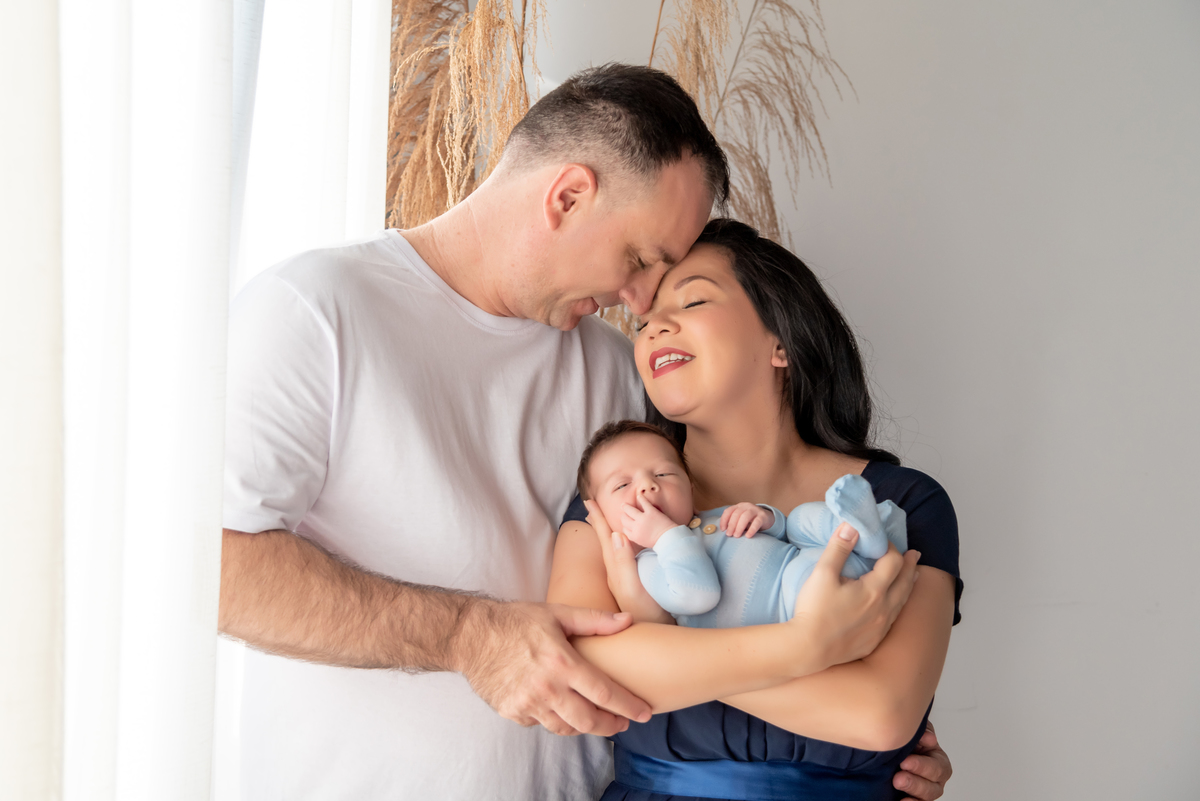 ensaio-newborn-estudio-thais-castro-santo-andre