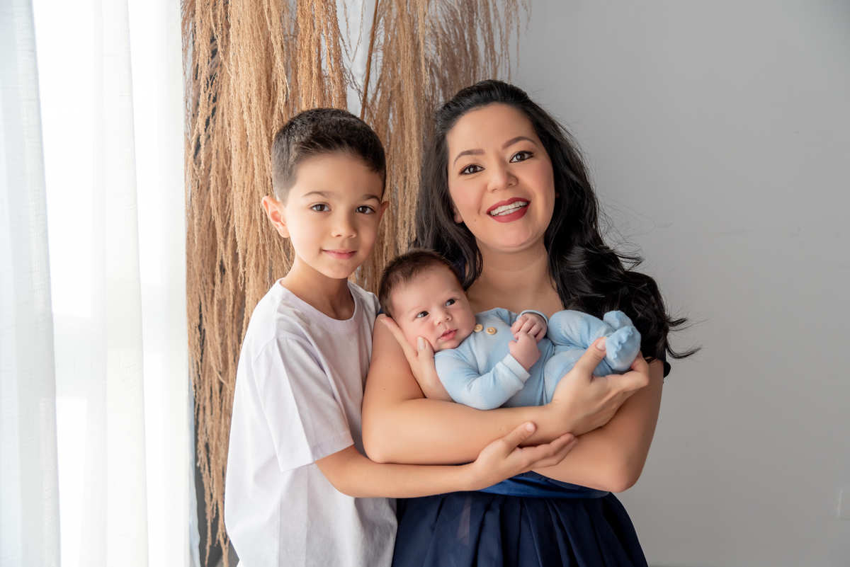 ensaio-newborn-estudio-thais-castro-santo-andre