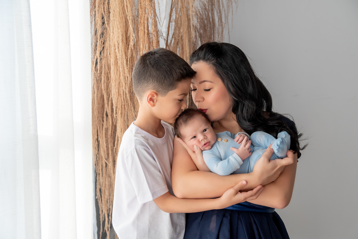 ensaio-newborn-estudio-thais-castro-santo-andre