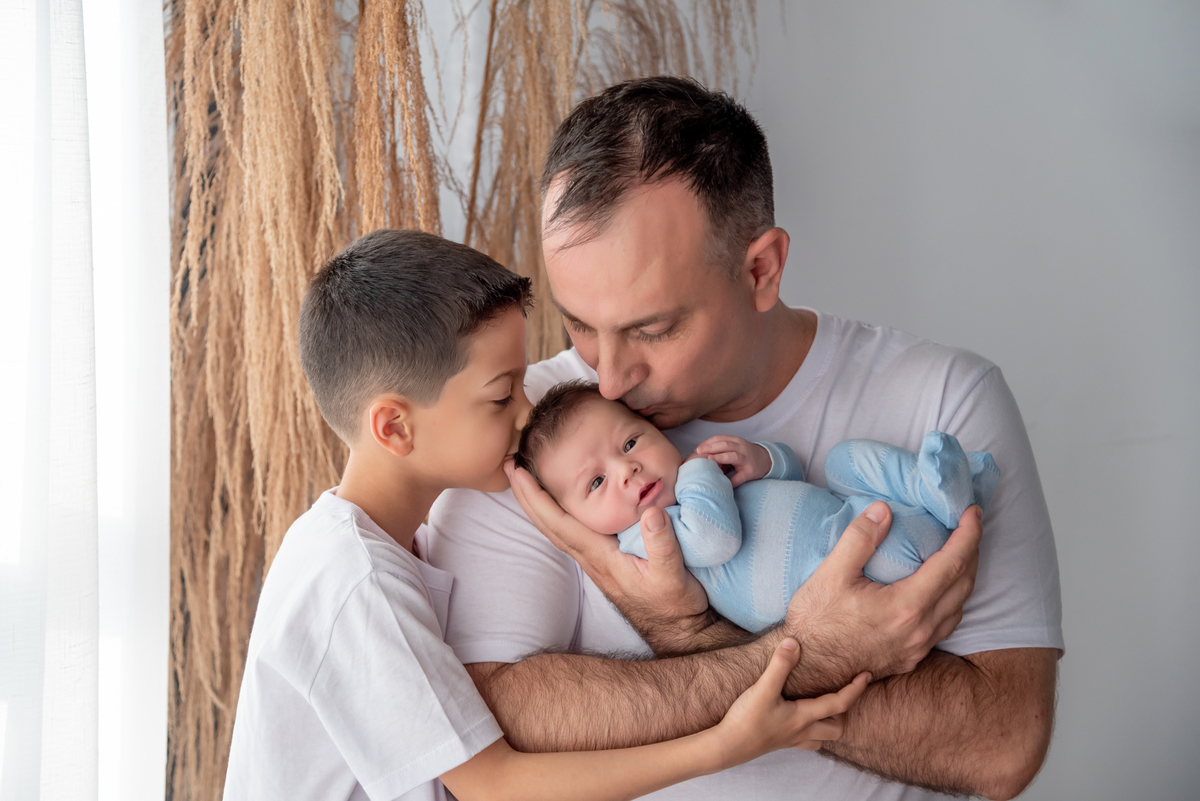 ensaio-newborn-estudio-thais-castro-santo-andre