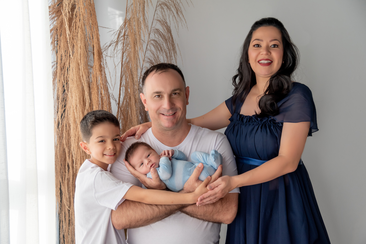 ensaio-newborn-estudio-thais-castro-santo-andre