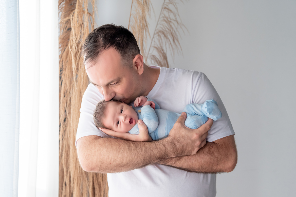 ensaio-newborn-estudio-thais-castro-santo-andre