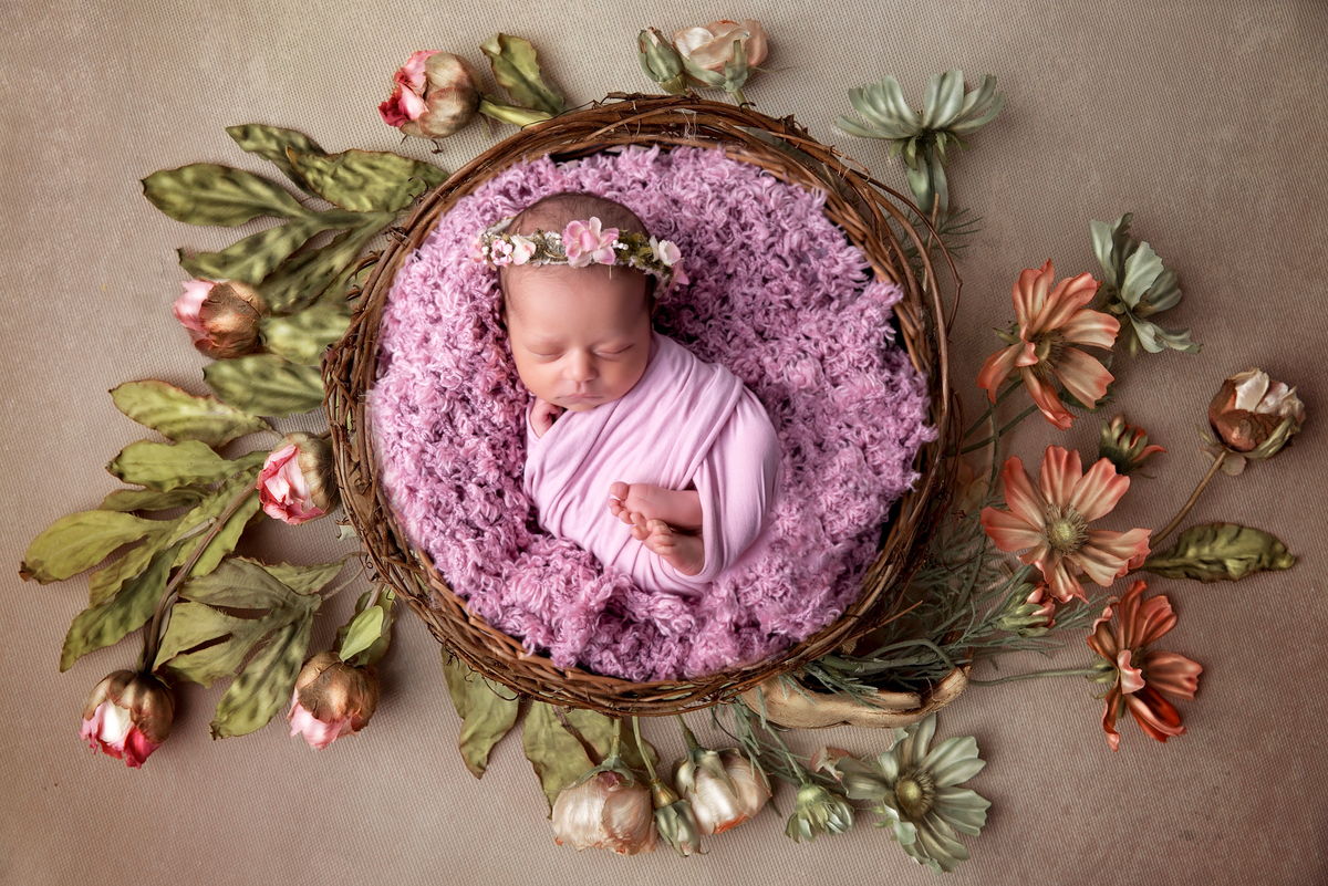 ensaio-gestante-estudio-thais-castro-santo-andre