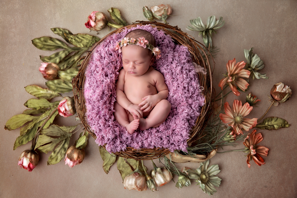 ensaio-gestante-estudio-thais-castro-santo-andre