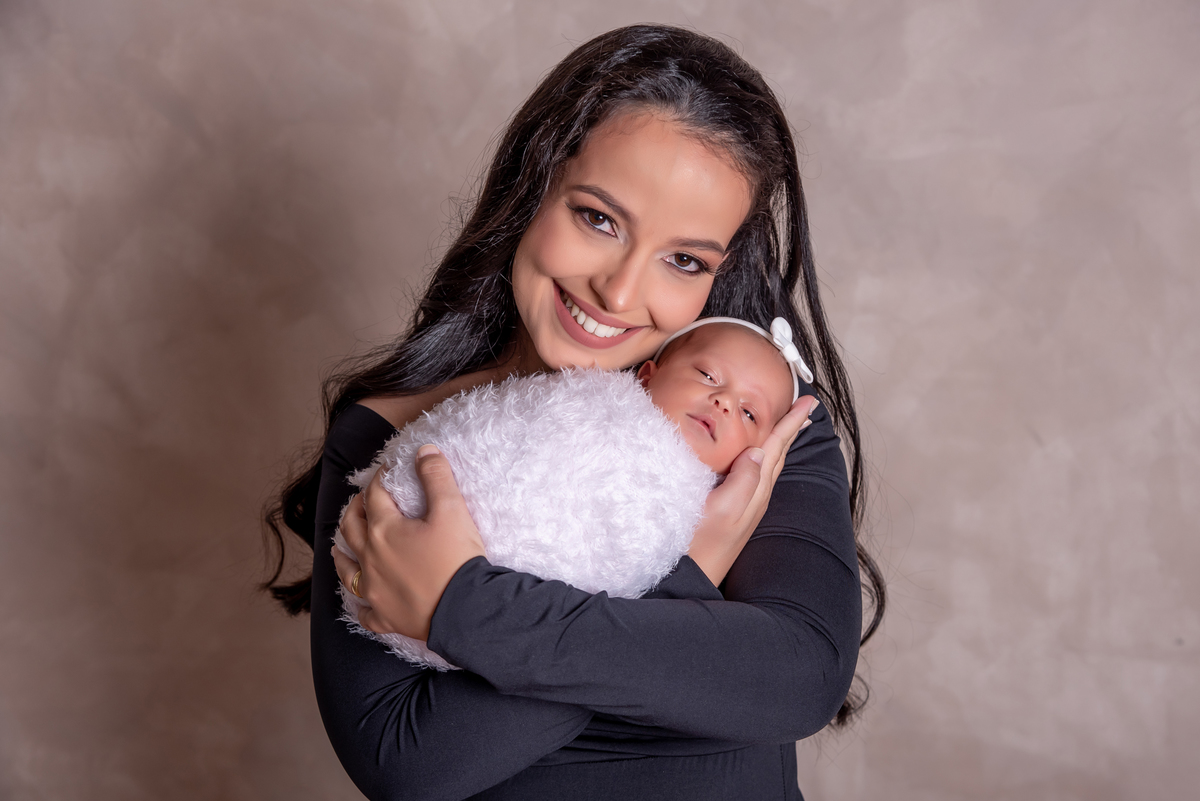 ensaio-gestante-estudio-thais-castro-santo-andre