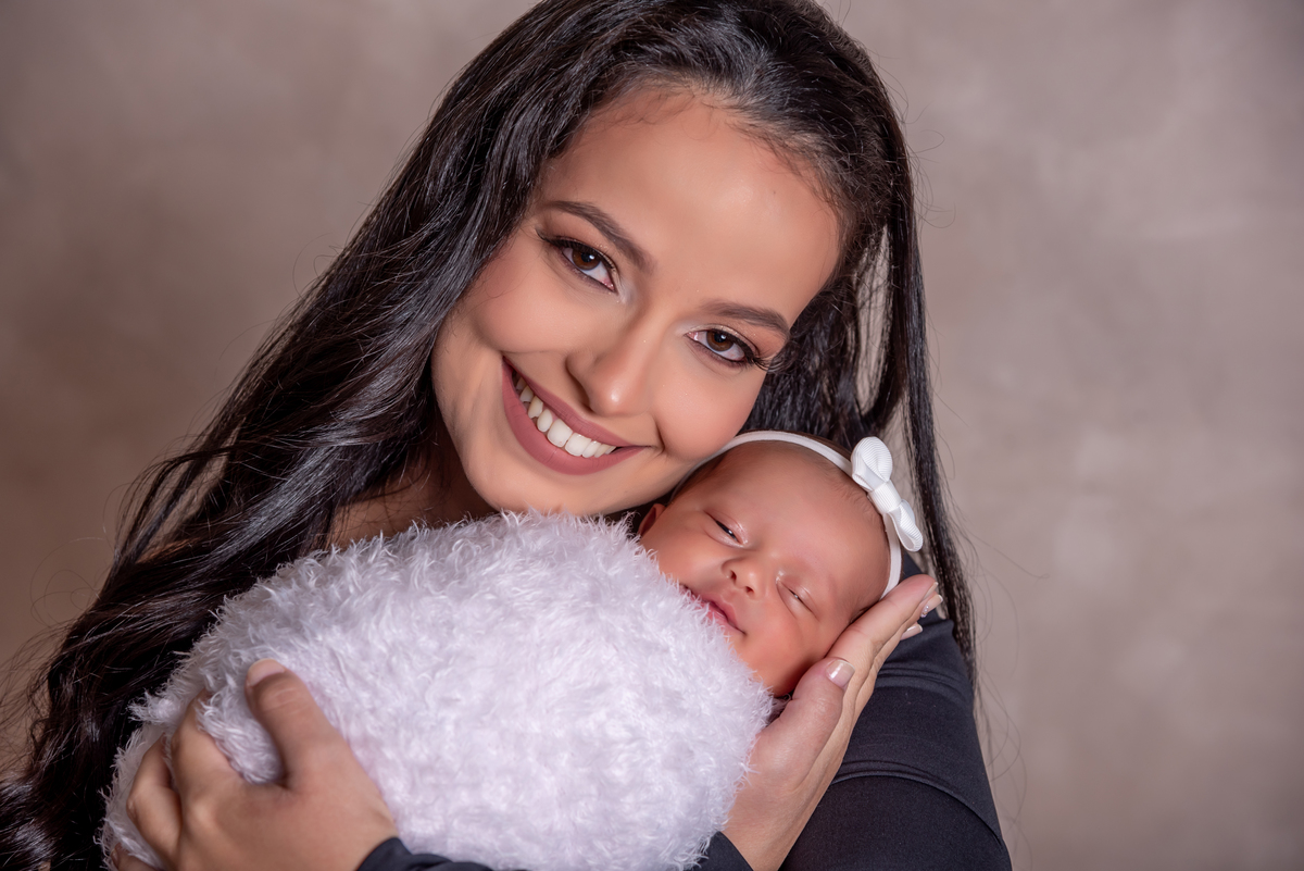 ensaio-gestante-estudio-thais-castro-santo-andre