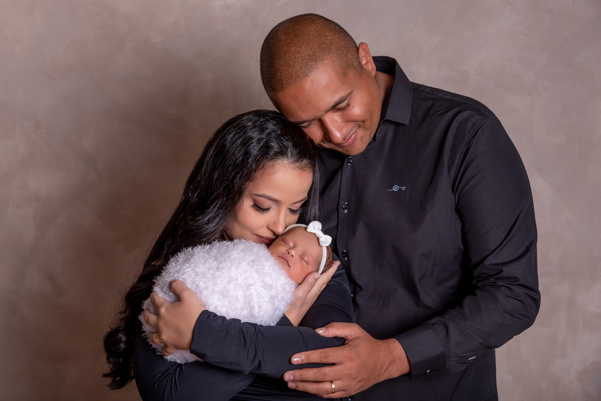 ensaio-gestante-estudio-thais-castro-santo-andre