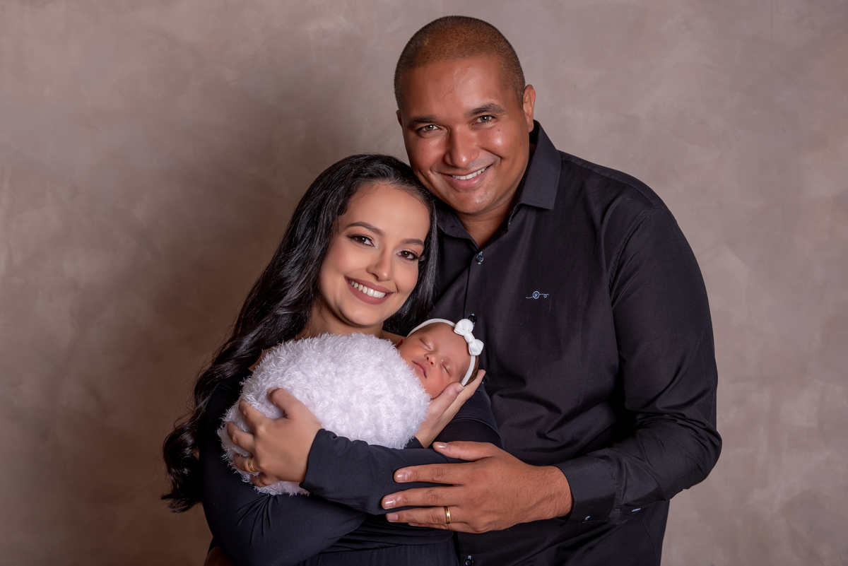 ensaio-gestante-estudio-thais-castro-santo-andre