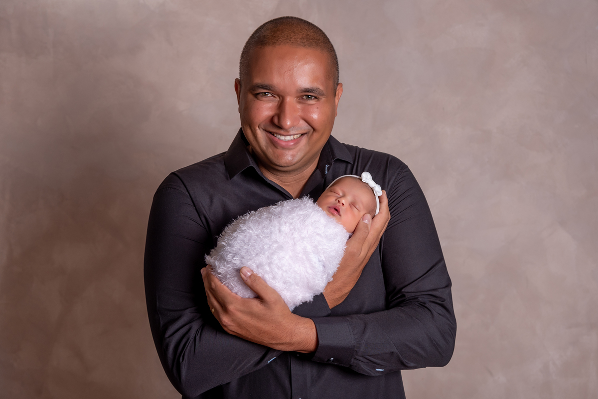 ensaio-gestante-estudio-thais-castro-santo-andre