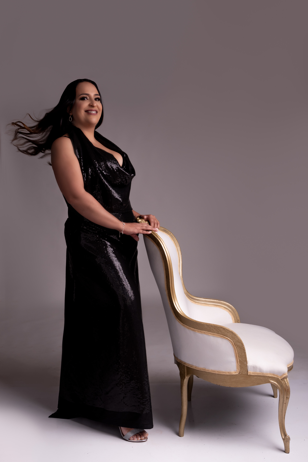 ensaio-feminino-aniversario-40anos-estudio-thais-castro