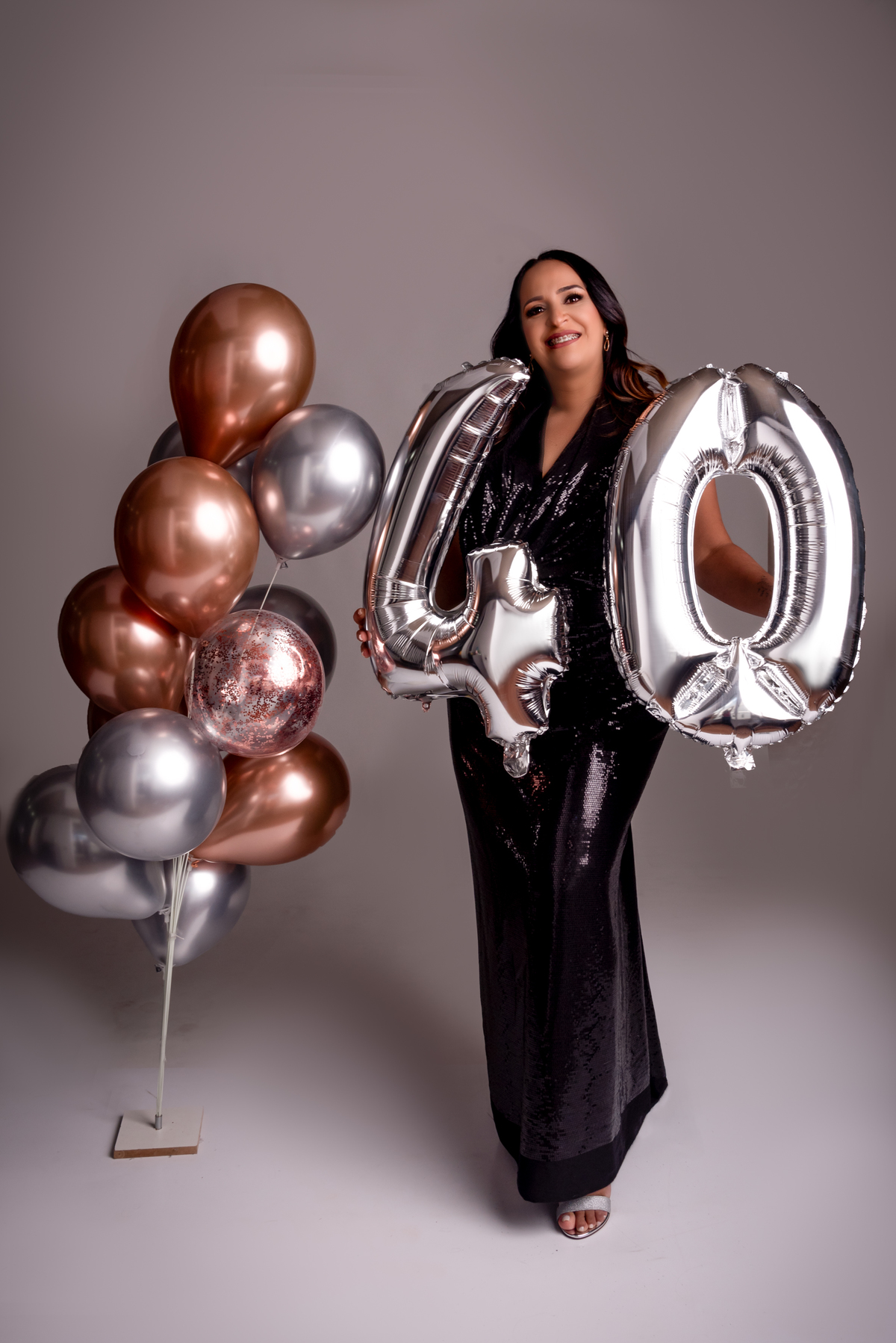 ensaio-feminino-aniversario-40anos-estudio-thais-castro