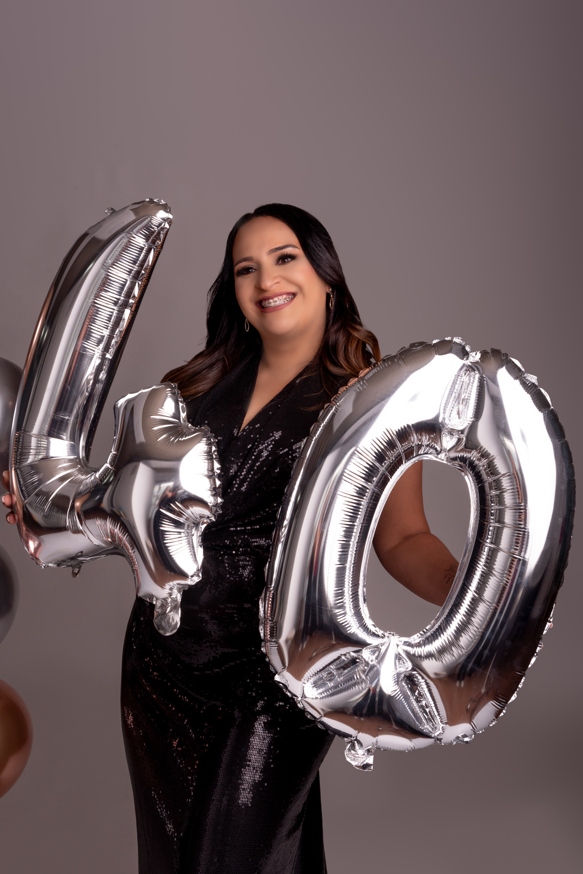 ensaio-feminino-aniversario-40anos-estudio-thais-castro