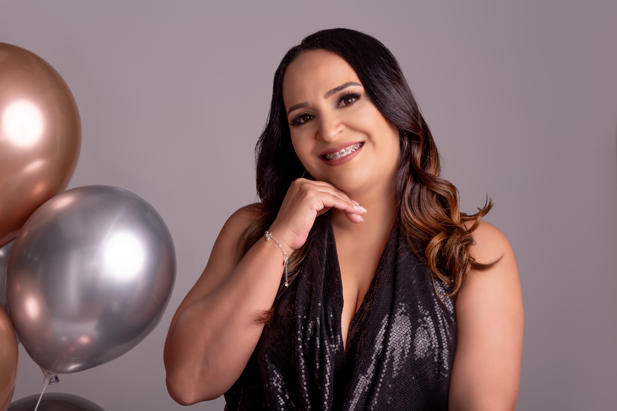 ensaio-feminino-aniversario-40anos-estudio-thais-castro