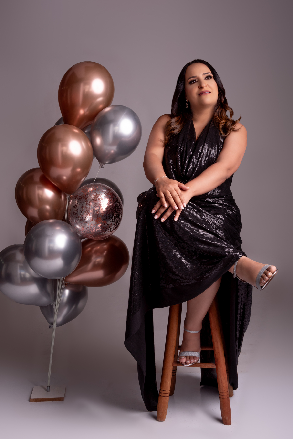 ensaio-feminino-aniversario-40anos-estudio-thais-castro