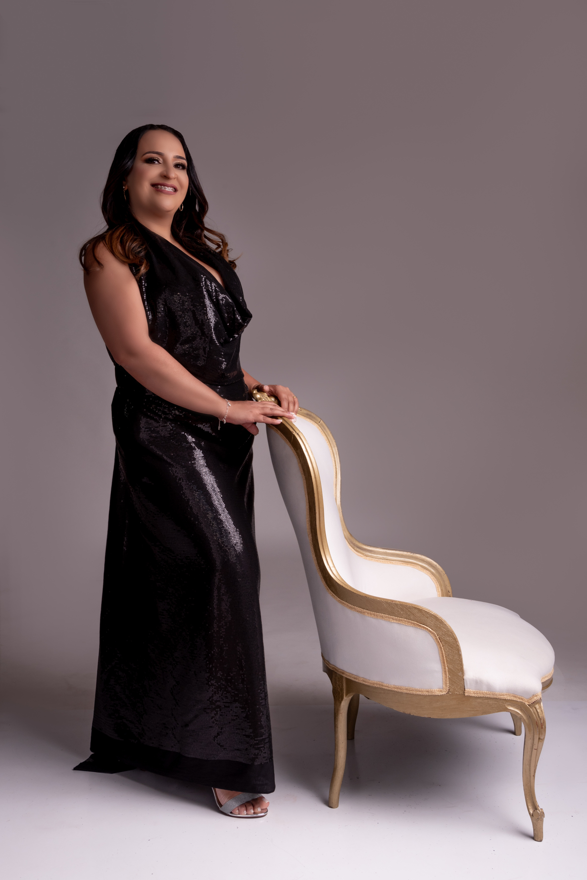 ensaio-feminino-aniversario-40anos-estudio-thais-castro