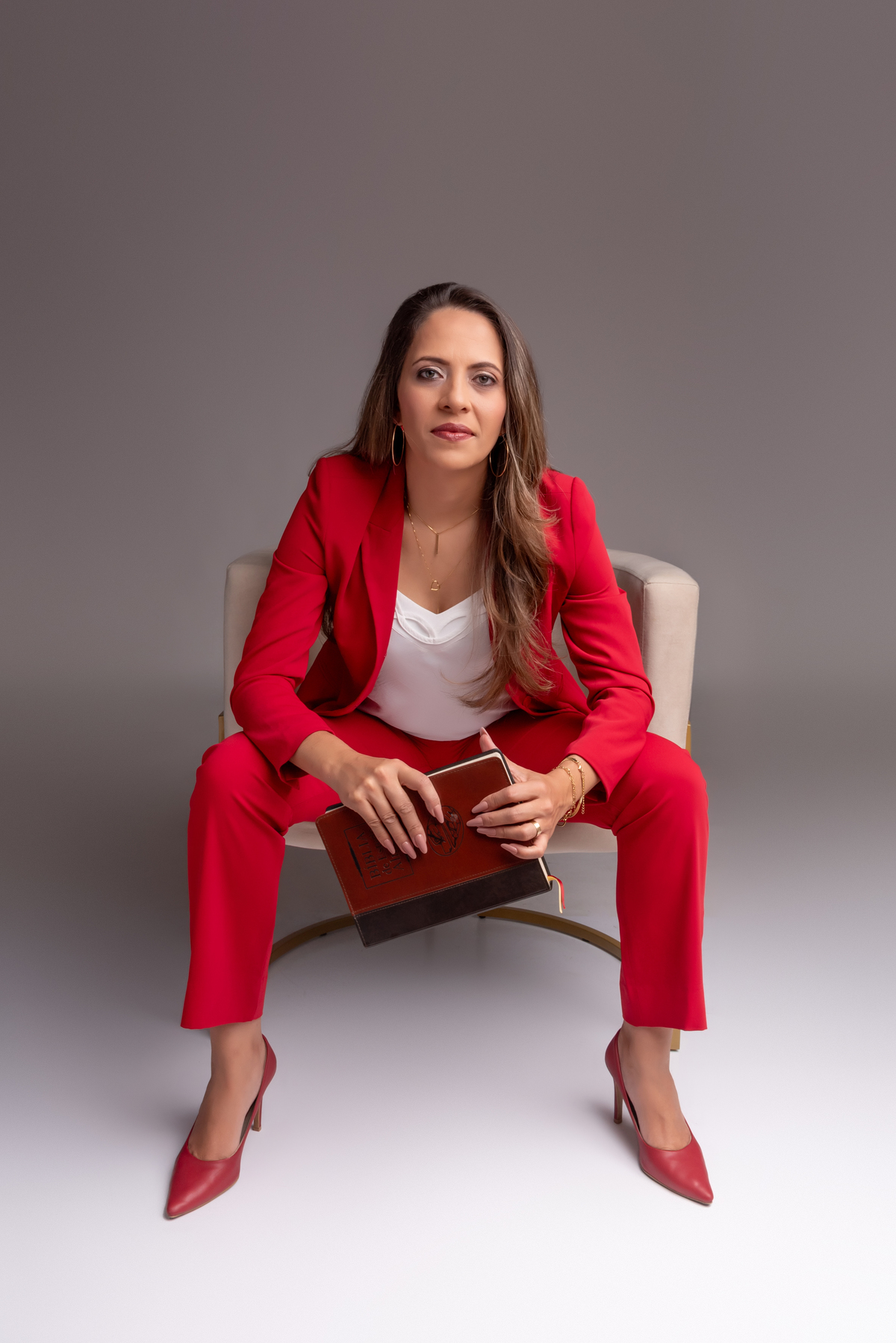 ensaio-corporativo-empresária-profissional-marketing-estudio-thais-castro